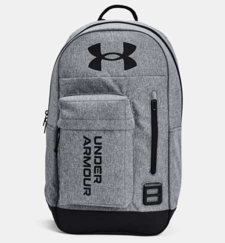 Unisex UA Halftime Backpack